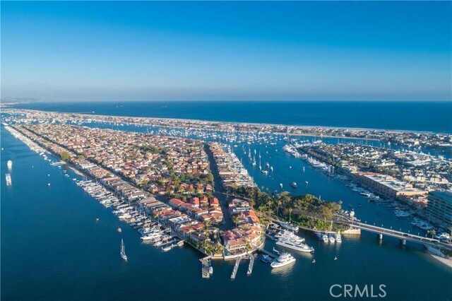 Primary Photo - 203 Via Ravenna