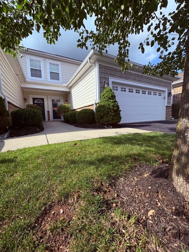 Building Photo - 3816 St Malo Way