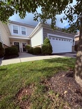 Building Photo - 3816 St Malo Way