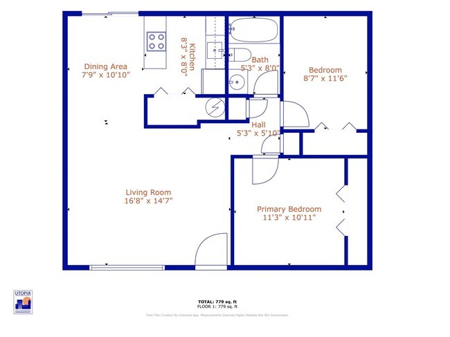 Foto del edificio - LOVELY DUPLEX HOME IN BEAUTIFUL SANDY, OR!!