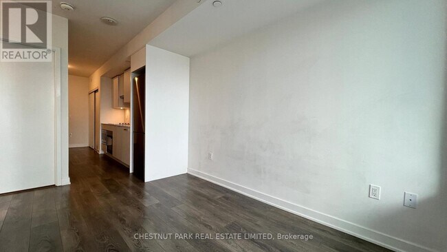 Building Photo - 99 Broadway Ave