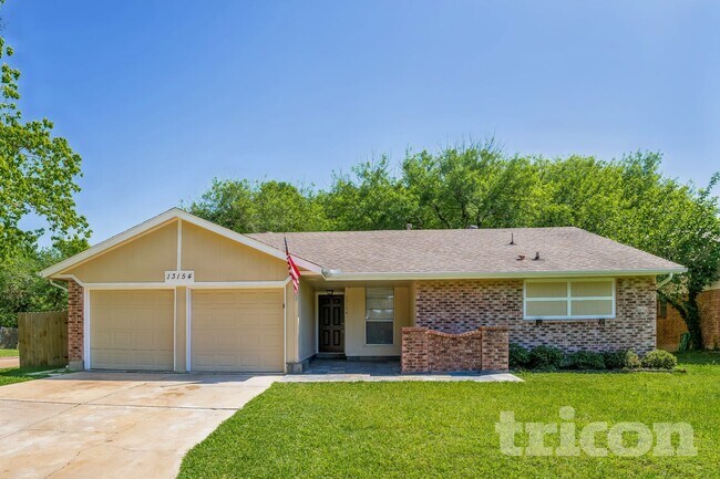 Foto del edificio - 13154 Winding Wood Dr