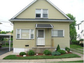 Primary Photo - 73 Lee St