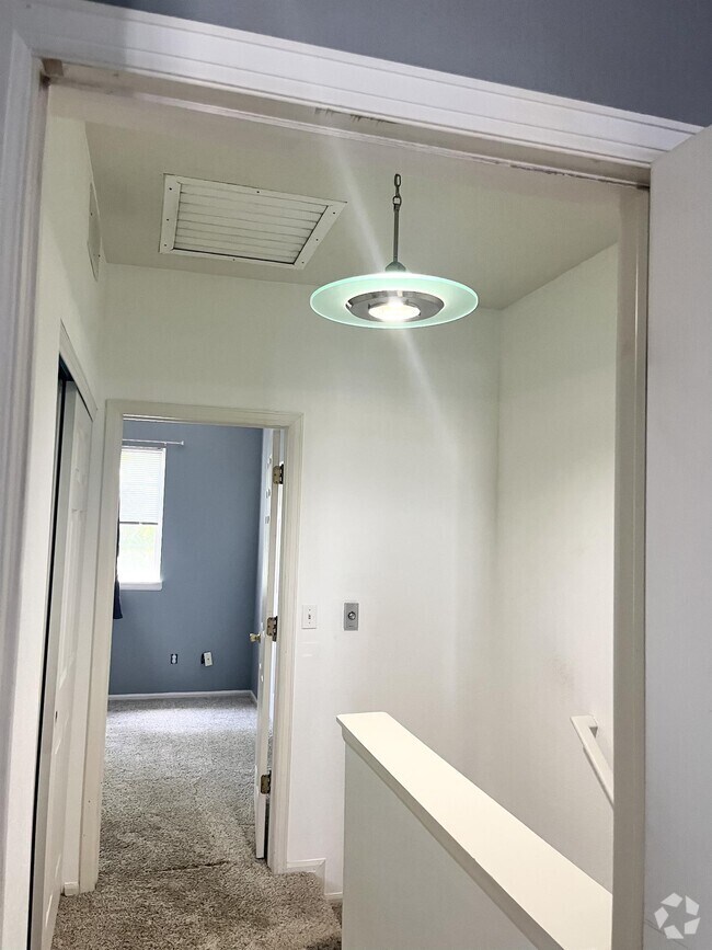 Apartamentos de renta en Coronado Denver, CO