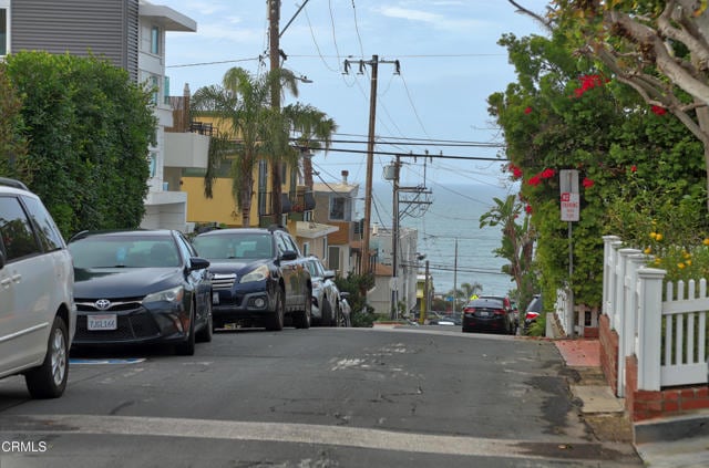 Building Photo - 444 35th St