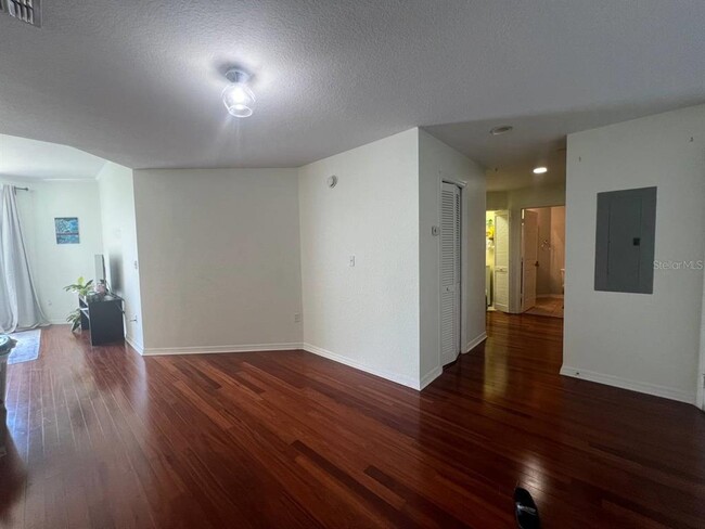 Building Photo - 700 S Harbour Island Blvd