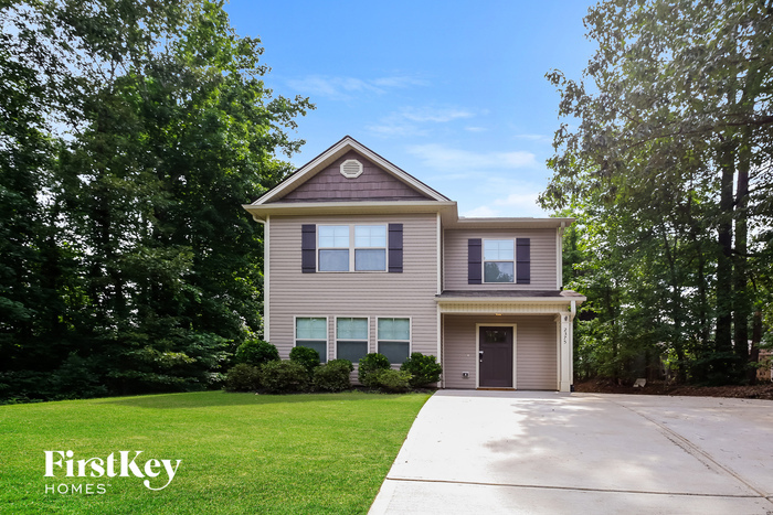 Foto principal - 2375 Belaire Dr