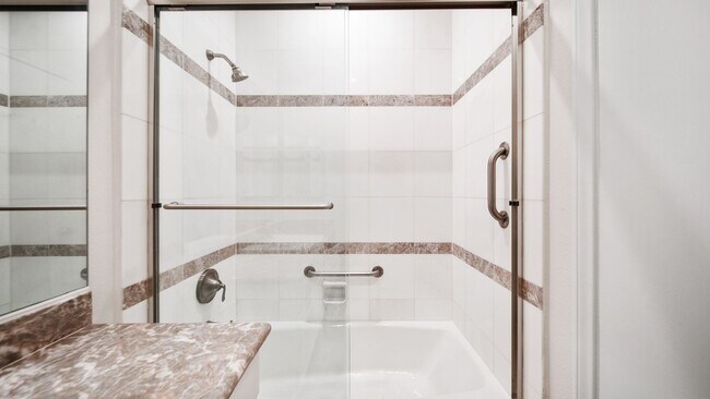 Foto del edificio - 2 bedroom 2.5 bathroom