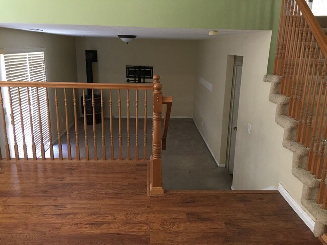 Foto del edificio - Cozy Two Bedroom Home in Sandy