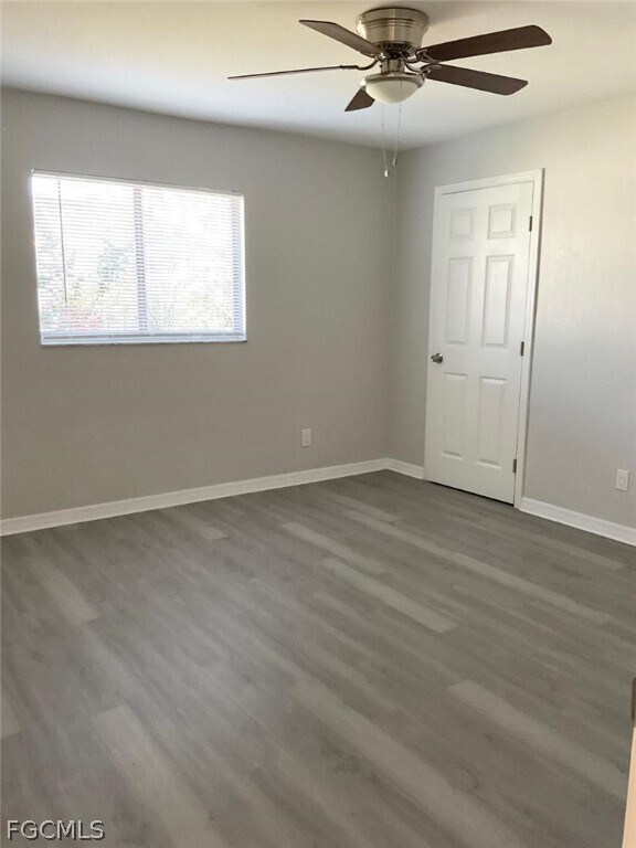 Foto del edificio - 5213 SW 2nd Pl