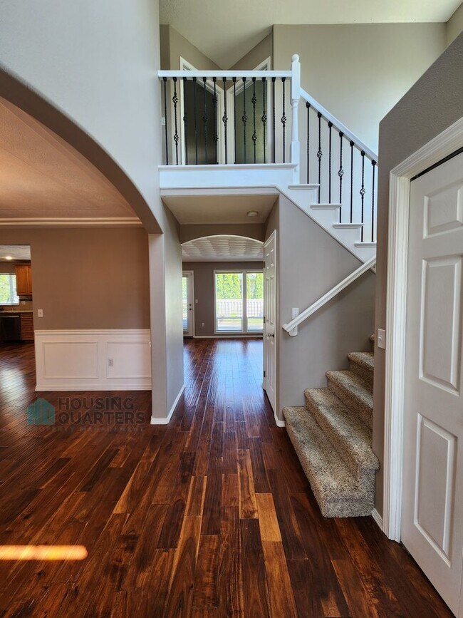 Foto del edificio - 2804 W Rogers Ct