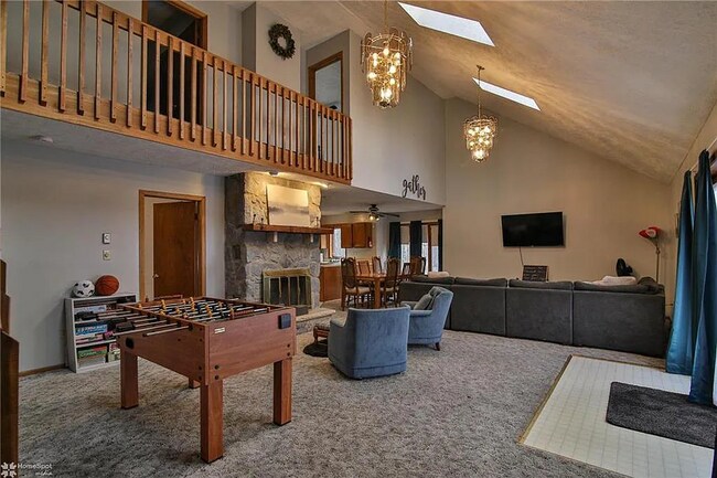 Foto del edificio - 267 Brier Crest Rd