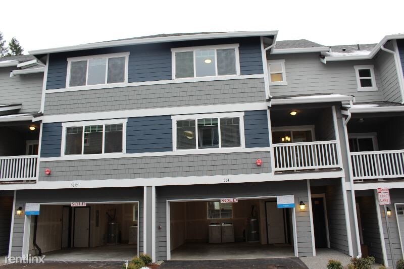 Foto principal - 5841 Highway Pl