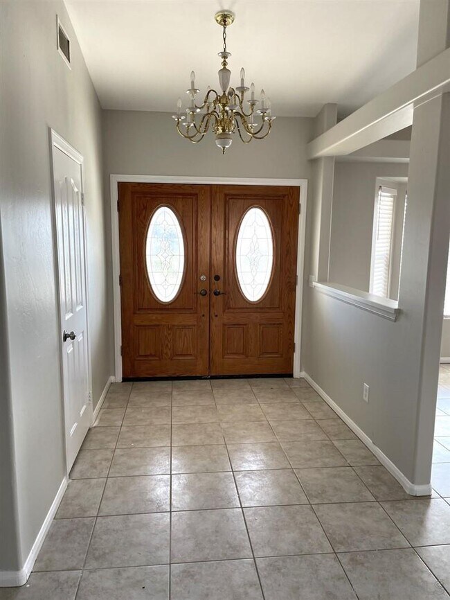 Foto del edificio - 32130 Dowling Ln
