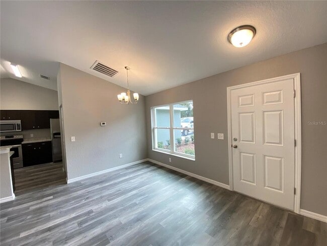 Building Photo - 15931 SW 57th Terrace Rd