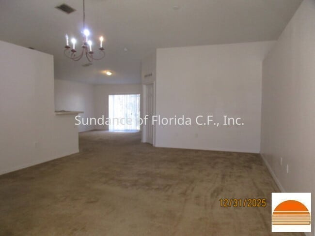 Photo - Osceola County House