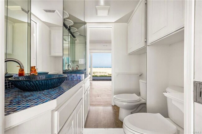 Foto del edificio - 87 Surfside Ave.