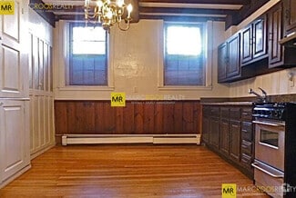 Building Photo - 24 Fayette St