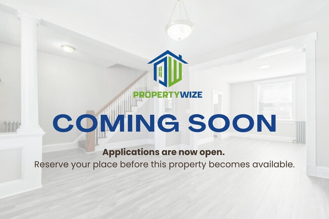 Photo - 3343 Avondale Ave Townhome