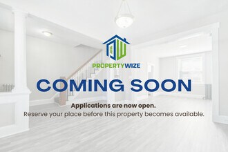 Building Photo - 3343 Avondale Ave