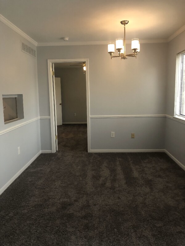 Foto del edificio - 1280 Dewey St
