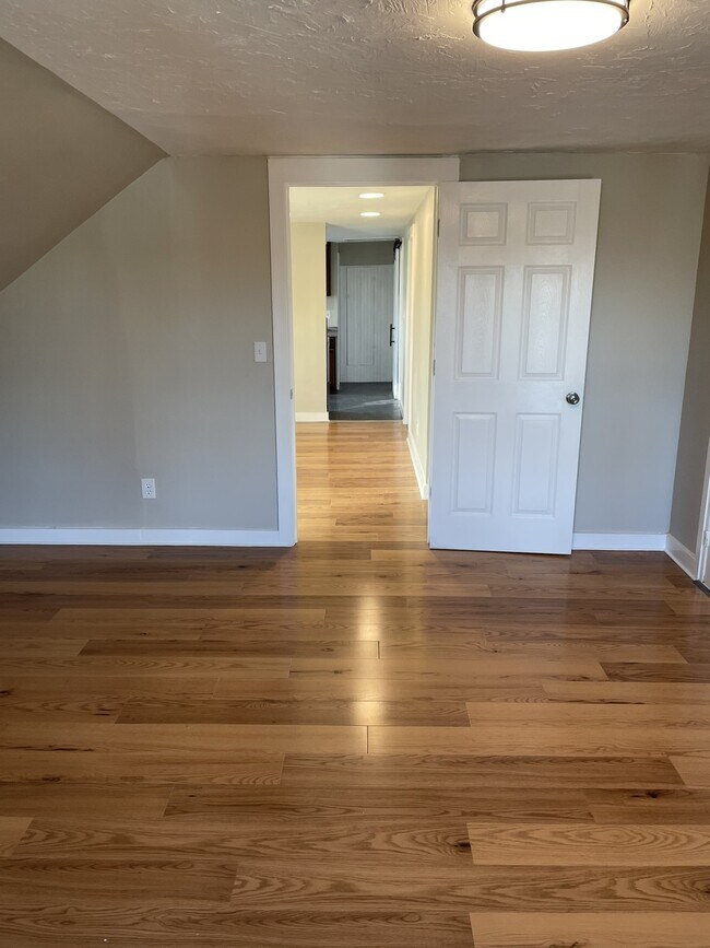 Foto del edificio - 24 Crown St