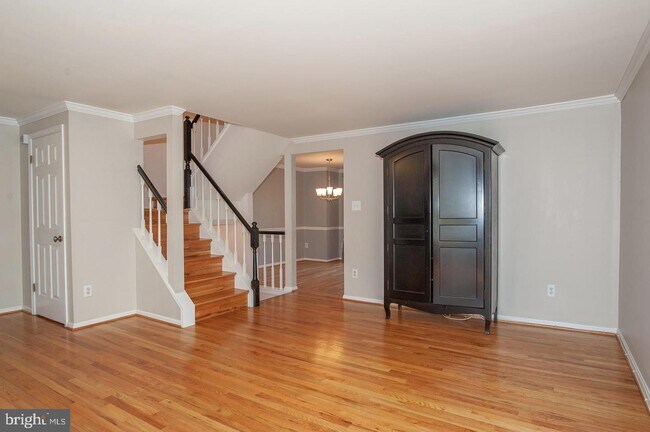 Building Photo - 6638 Greenleigh Ln