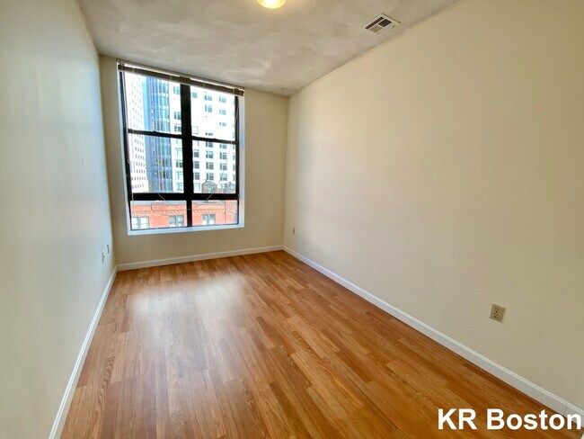 Foto del edificio - 83 Essex St