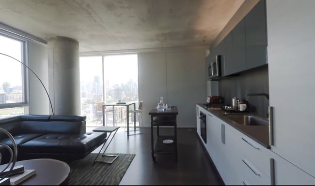 Building Photo - 1310 N Cleveland Ave