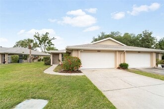 Building Photo - 5689 Evergreen Dr