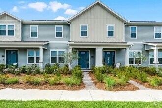 Building Photo - 6477 Cyrils Dr