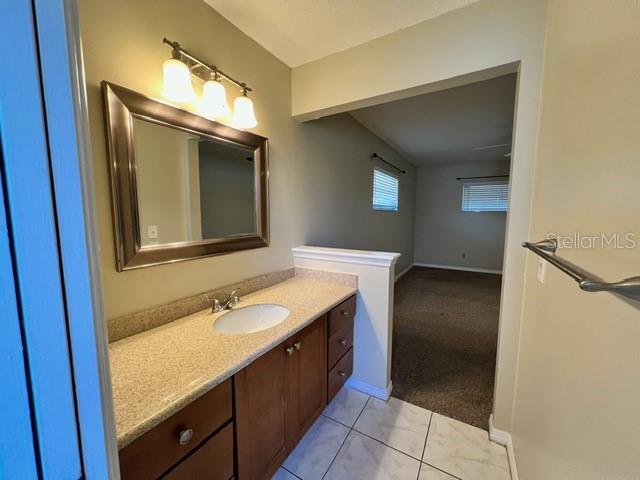 Foto del edificio - 3211 S Osceola Ave