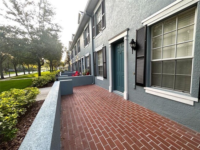 Building Photo - 17037 Dorman Rd