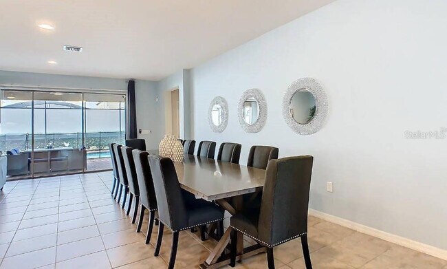 Foto del edificio - 1602 Lima Ave