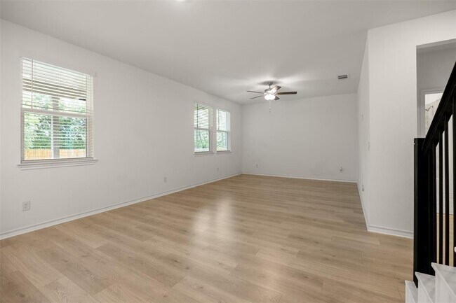 Foto del edificio - 301 Quarry Rock Cove