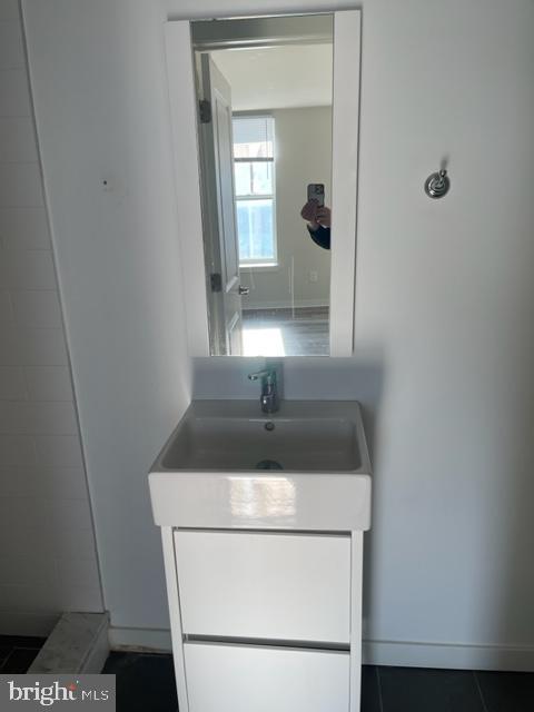 Foto del edificio - 1200 N 5th St