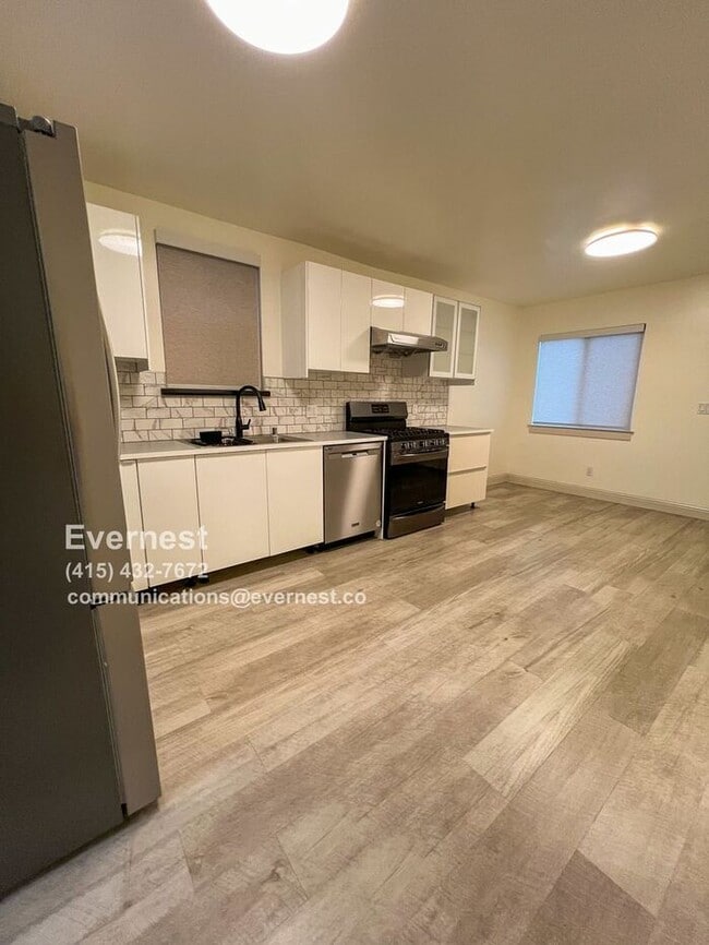 Foto del edificio - 884 29th St