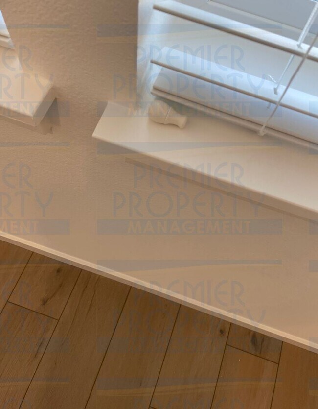 Foto del edificio - 3 br, 2 bath House - 381 Bellamy Terrace