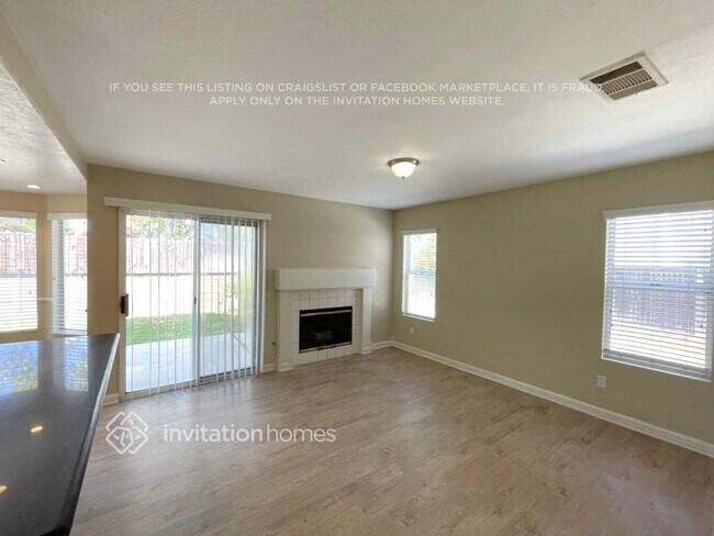 Building Photo - 22790 Downing St