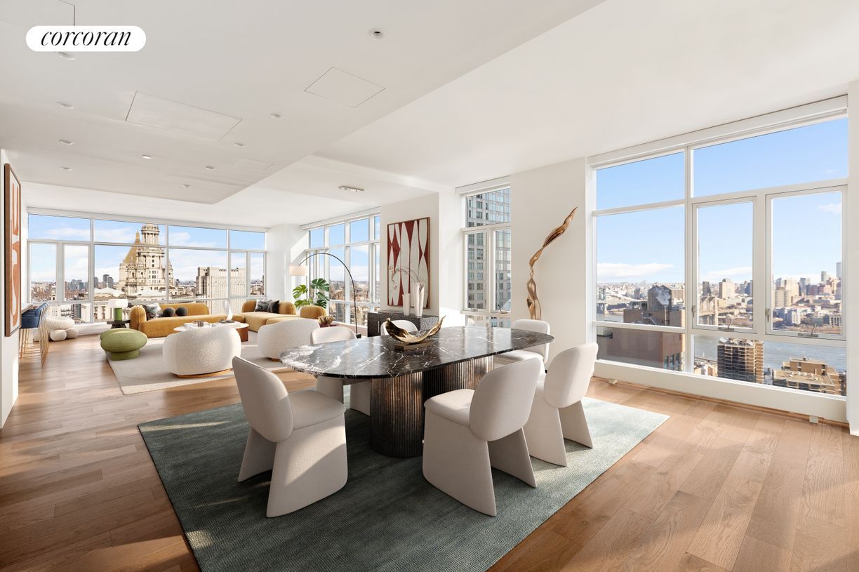 Foto principal - 123 Nassau St