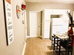 Foto principal - 1201 4th Ave