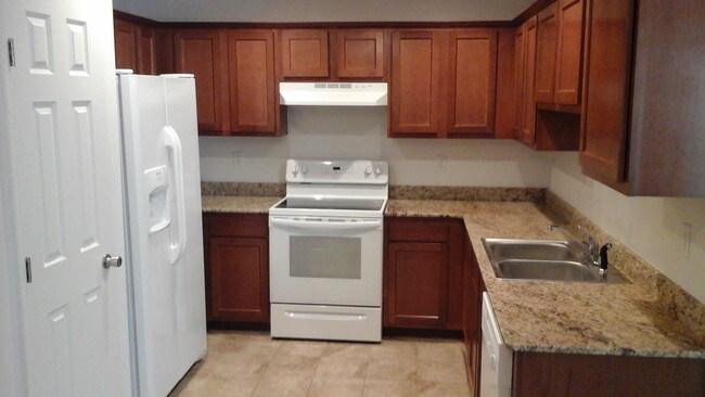 Foto del edificio - 1618 S Ave G Ave