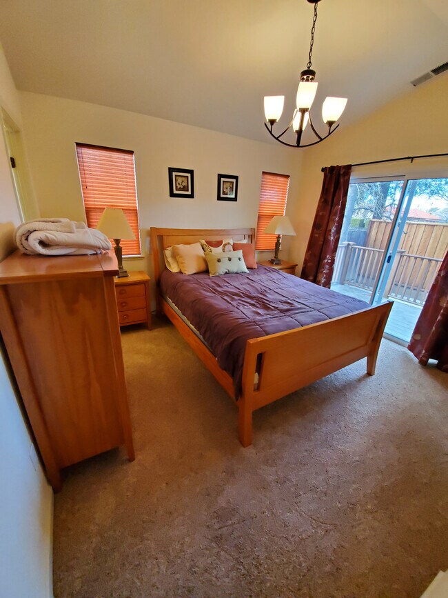 Building Photo - 204-A Aguirre Court