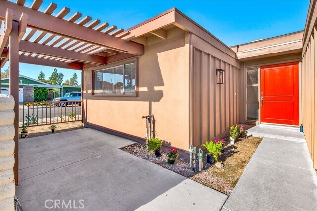 Building Photo - 1321 Penrith Ln