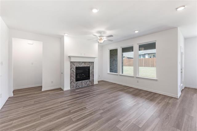 Foto del edificio - 1732 Everglades Dr