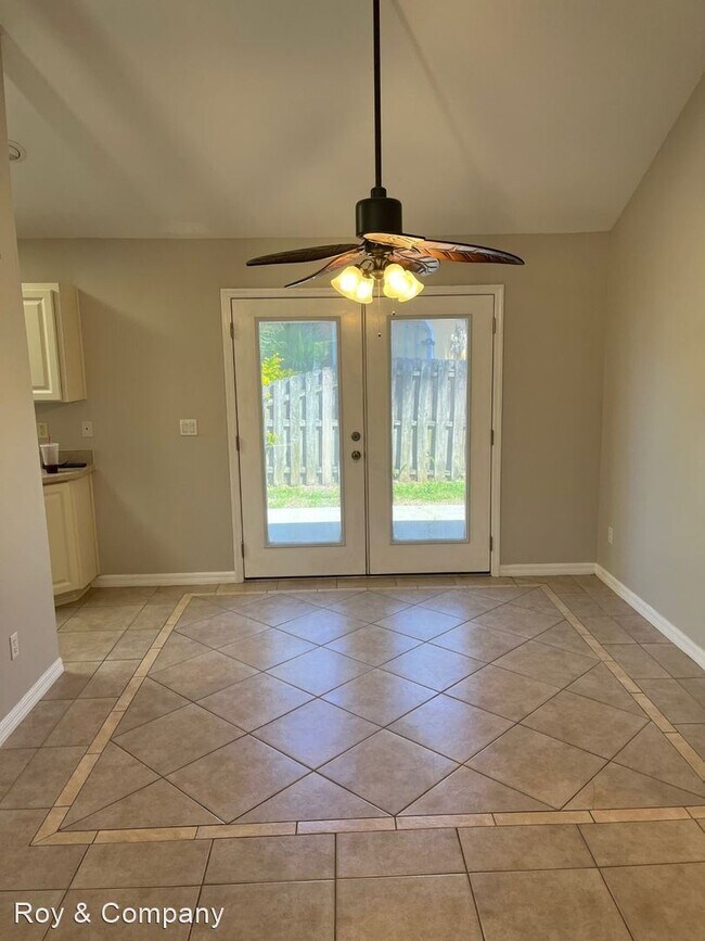 Foto del edificio - 3 br, 2 bath House - 527 Terrier Way