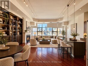Building Photo - 155 Dalhousie St