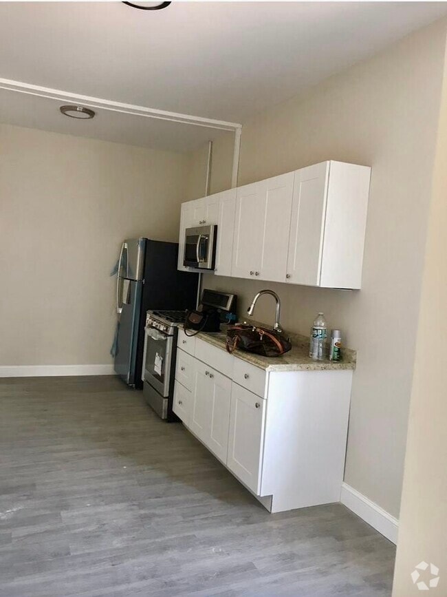 1 Bedroom Apartments for rent in Maspeth NY 17 Rentals