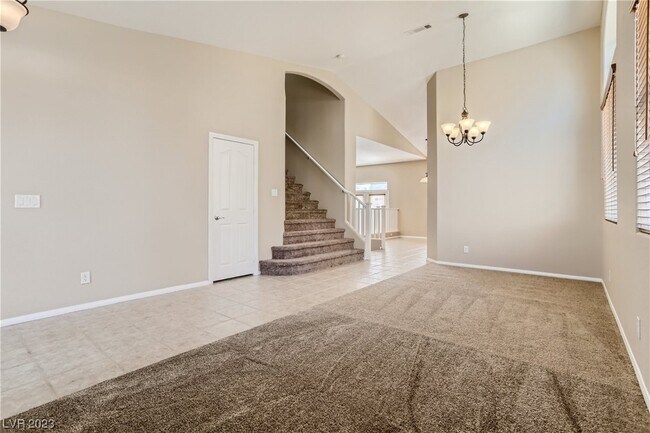 Building Photo - 3273 Alcudia Bay Ave