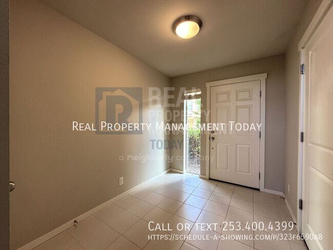 Building Photo - 303 Chelan Ave NE